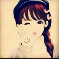 AnoudAli ☺️ (@manehl77) 's Twitter Profile