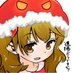 てのんの (@tenonno) Twitter profile photo てのんの (@tenonno) Twitter profile photo