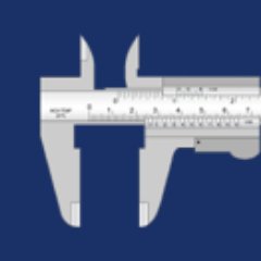 mechenguk's profile picture. The Engineers Directory allows small and medium sized Engineering companies to advertise their products and services online.