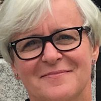 Joanna Kluzik (@joannakluzik) 's Twitter Profile