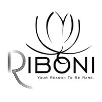 Riboni (@riboni7) 's Twitter Profile Photo Riboni (@riboni7) 's Twitter Profile Photo