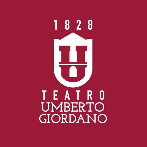 Teatro Giordano