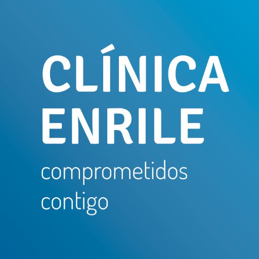Clínica Enrile