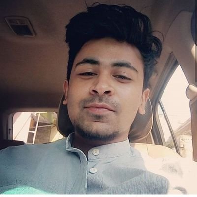 paras_ahuja05's profile picture. Writer , IT professional.