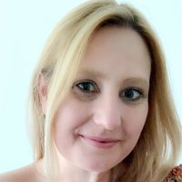 Lisl Dobson (@lisldobson) 's Twitter Profile Photo Lisl Dobson (@lisldobson) 's Twitter Profile Photo