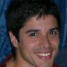 davidvm_cr's profile picture. 