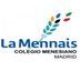 Colegio Menesiano Madrid (@menesianomadrid) Twitter profile photo Colegio Menesiano Madrid (@menesianomadrid) Twitter profile photo