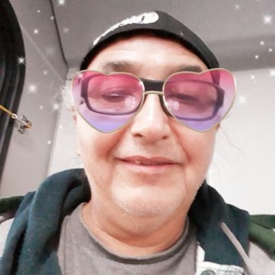 xastony's profile picture. 