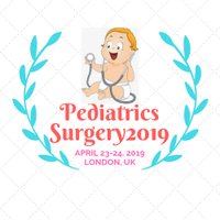 PediatricSurgery(@PediatricSurge) 's Twitter Profile Photo