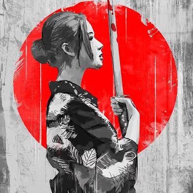 BoncukluTabanca's profile picture. Ruhuna fatiha okunmuş kalplerde aradık aşkı ; bundandır yalnızlıgımız..