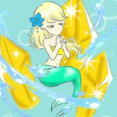 センラー
ライブ前はよくいるはず