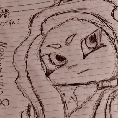 B_72_Kisaragi's profile picture. 