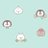 shishimaru__8