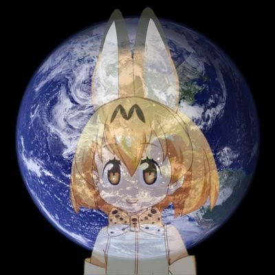 みんみの星さんのプロフィール画像