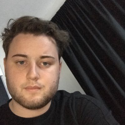 DanielRudkin's profile picture. Leicester City⚽️