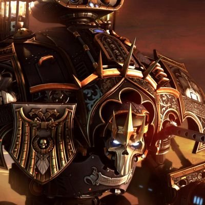 chevronshaun's profile picture. There are very few problems in life that can not be solved with small amounts of high explosives