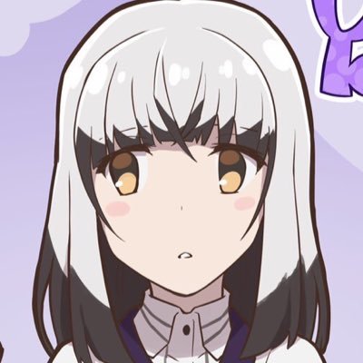 皐月夜見 Yomiwss Twitter 皐月夜見 Yomiwss Twitter