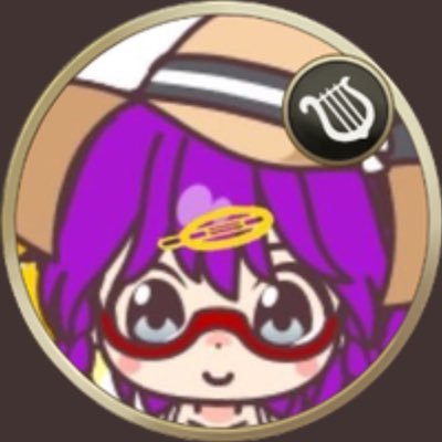 ざわ 酢豚風のたれ シノアリスいらすとやまとめ 順番通りにしか出てこない シノアリス エイプリルフール いらすとや ざわ 酢豚風のたれ シノアリスいらすとやまとめ 順番通りにしか出てこない シノアリス エイプリルフール いらすとや