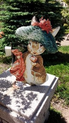 たけ○○さんのプロフィール画像