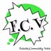 Futures Community Voice Luton (@FCommVoice) Twitter profile photo