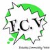 Futures Community Voice Luton (@fcommvoice) Twitter profile photo