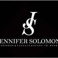 JENNIFER SOLOMON (JS)(@J_solofficialNG) 's Twitter Profile Photo