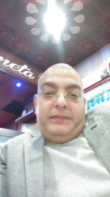 SPOuFDrPRHuvQ1e's profile picture. ‏الحمدلله والشكر لله