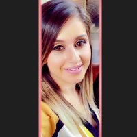 Ms Ghaf (@ms_ghaf) 's Twitter Profile Photo Ms Ghaf (@ms_ghaf) 's Twitter Profile Photo