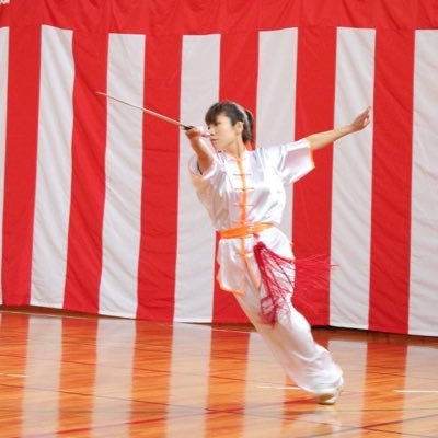 麻衣子🧝‍♀️人生好転実践中🍧🍍さんのプロフィール画像