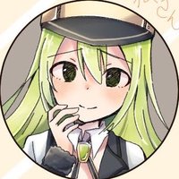 Ultiまどか松ξmado dinoξ (@dinosaurlovo) Twitter profile photo