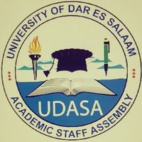 UDASA (@udasaudsm) 's Twitter Profile