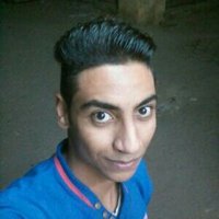 Hossam Abo Bakr (@hossamabobakr4) 's Twitter Profile
