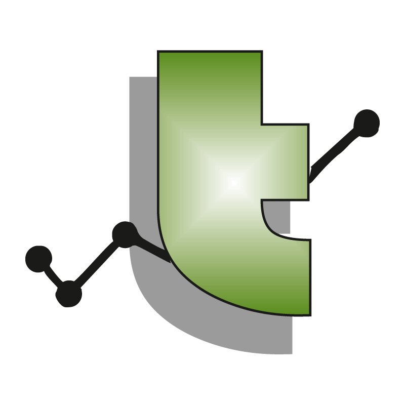 TechsoftL's profile picture. Techsoft is a Big data Hadoop, Business Analytics Consulting and training company in Pune.