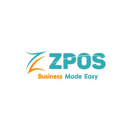 getZPOS's profile picture. We are a tech company with a dream bigger than life | We are crazy about POS