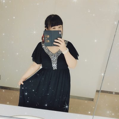 叶みつばさんのプロフィール画像