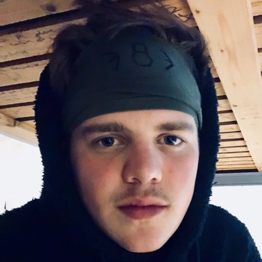 fought_shane's profile picture. 