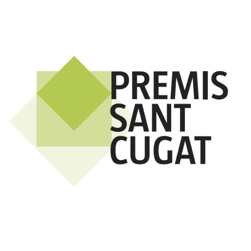 ⭐️ Els premis més santcugatencs. Presenta la teva candidatura fins al 7 de febrer i vota del 9 de febrer al 22 de març. La gala, el 31 de març