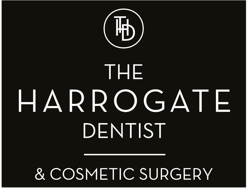 The Harrogate Dentist and Cosmetic Surgery have a huge range of treatments from dentistry to Facial and body Treatments.