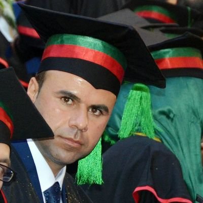 Hamidbehzad18's profile picture. 