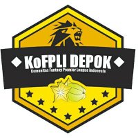 KoFPLi_Depok (@kofplidepok) 's Twitter Profile