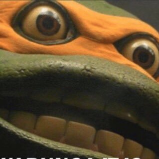 5_amace's profile picture. 