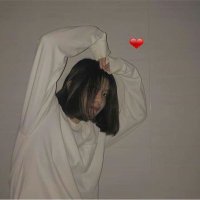 virta (@virta9) 's Twitter Profile