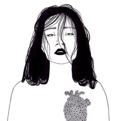 broken24548606's profile picture. #teambroken