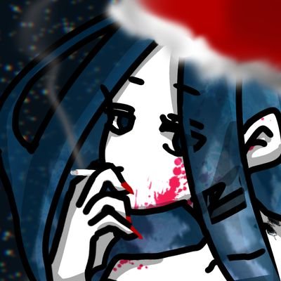 松茸さんのプロフィール画像