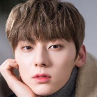 Only One_MH 🦊 🍑(@FJLOW2) 's Twitter Profile Photo