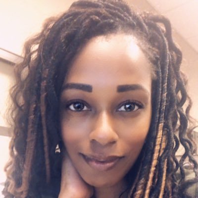 COCOBROWN770's profile picture. #InBrotherhood