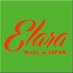 Elara Straps (@elarastraps) Twitter profile photo Elara Straps (@elarastraps) Twitter profile photo