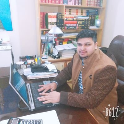 NABEELM27028568's profile picture. 