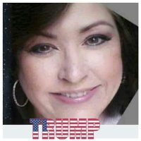 Linda Isbell - @LindaIsbell7 Twitter Profile Photo