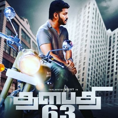 Karthik04763844's profile picture. 